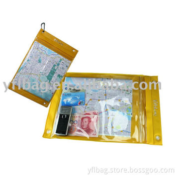 waterproof bag suppliers dry bag